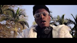 MUSIC VIDEO  : JALLABIYA  by Skul boi ft Jimflazzy (Dir. by Ecrown media )