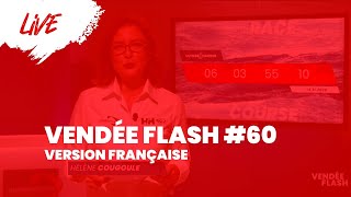 Vendée Flash #60 [FR]