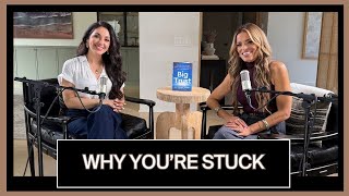 Why You’re Stuck (And the Science to Move Forward)