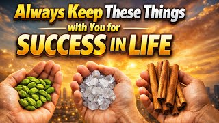 Always keep these things with you for success in life.#horoscope #zodiac #astrology #zodiacsigns