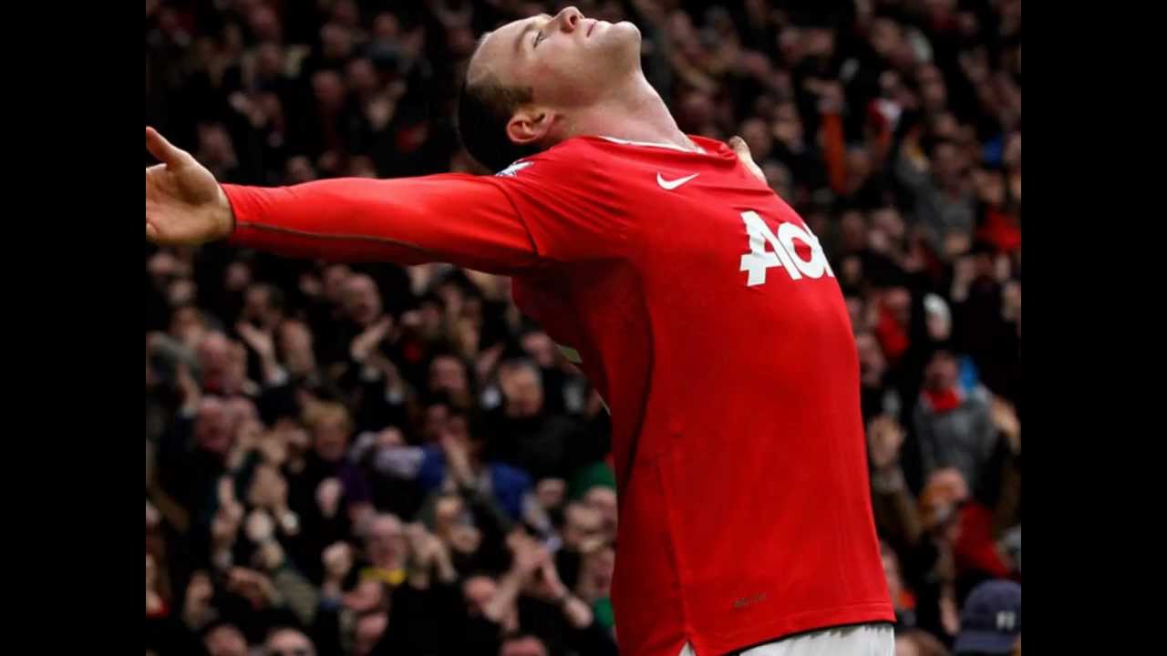 Manchester United Youtube