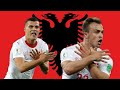 Zvicer 2-1 Serbi (Golat) Andin Lokaj (VIDEO)