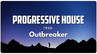 Hinkik - Outbreaker