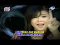 Mia MS - Mengapa (Official Video Karaoke HD)