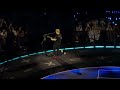 Ed Sheeran - First Times & Tenerife Sea @ Nissan Stadium, Nashville, TN 22/07/23