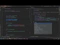 Easy Optimization! Flyweight design pattern in unity