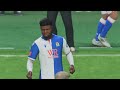 fc 25 middlesbrough vs blackburn rovers emirates fa cup ps5™pro 4k60