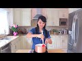 how to make kimchi small batch easy kimchi recipe by cici li