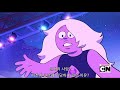 한글자막 steven universe disobedient