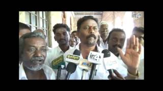 Muttaraiyar celebrations blocked | Madurai | In4net