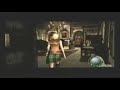 resident evil 4 walkthrough with commentary p.31