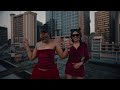 txc u0026 davido yebo official video ft. tony duardo u0026 leemckrazy u0026 dj biza