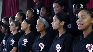 Salesian Institute School Music Concert Short Trailer