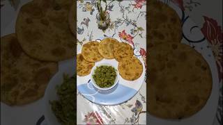 #matar #food #viralvideo #cooking #youtubeshorts #trending #shorts