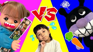 Playtube Pk Ultimate Video Sharing Website