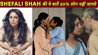 Mxtube.org :: shifali shah kiss Mp4 3GP Video & Mp3 Download ...