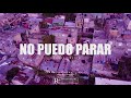 INSTRUMENTAL DE RAP BEAT FREESTYLE  | “ NO PUEDO PARAR ” -  PISTA DE RAP DESAHOGO / BEAT CALLEJERO