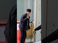 241226 황치열 sbs 두시탈출컬투쇼 출근길