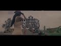C-kan y Pipo ti - De que me sirve