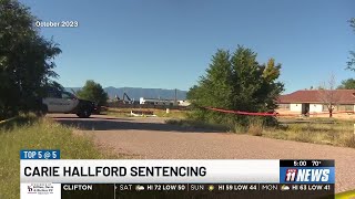 Former Colorado funeral home owner sentenced to 30 years in case that forced industry crackdown