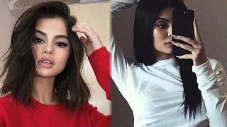 10 WORST Celeb Photoshop Fails of 2017