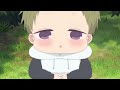 Kotaro || Gakuen Babysitters || AMV || EDIT