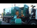 WM-Waste Management 103651 (Read description)