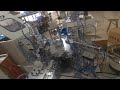 automatic assembly machines automatic assembly line assembly line automation equipment