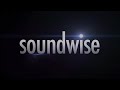 denon envaya vs bose soundlink 3