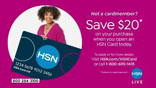 HSN | Yummie Shaping Fashions Premiere 06.13.2024 - 10 AM