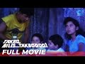 'Takbo, Bilis, Takbo' FULL MOVIE | Richard, Raymond & Ruffa Gutierrez, Herbert Bautista | Cinema One