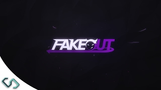 FakeOut Nation Intro