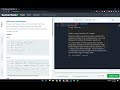 HackerRank Python Problem 