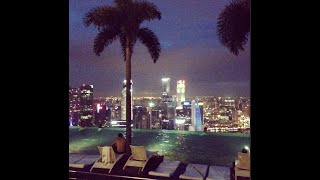 2016 Chapter 2: (2016 Playlist)