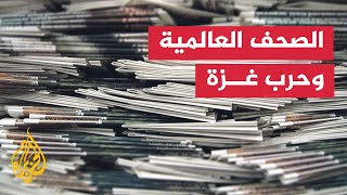 صحيفة لوموند الفرنسية: تعنت نتنياهو يجعل المفاوضات لإنهاء القتال ضربا من الوهم