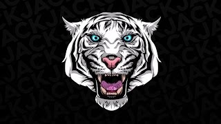 The Official Podcast #20 With I Am Wildcat