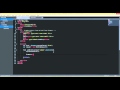 javascript AJAX   make FormData object from HTML form 720p