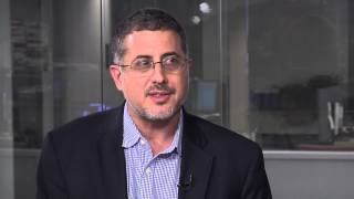 Nsa Leak Source Believes Exposure Consequences Inevitable