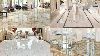 100 Luxury Floor Tiles Design  2025 Floor Tiles Colours| Home Floor Designs ideas |Flooring Ideas