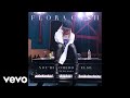 flora cash - You're Somebody Else (Piano Solo (Audio))