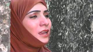 Tur jawan ik war jy maawan by Hafiza saima larosh