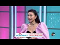 coast episode 8 dr nazih haddad and loan chau liposuction u0026 tummy tuck