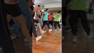 Brazil Shuffle Dance #shorts #trendingshorts #brazil #shuffledance #viral  #explore #fyp #kunalmore