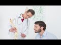 Who To See for a Spine Condition- an Orthopedic Spine Surgeon or Neurosurgeon? | Dr. Steven Leckie