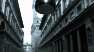 Demo_Reel_V1.0.avi