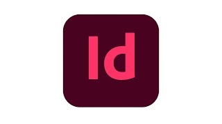 Automatic InDesign Grids Script