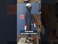 Arc Flash vs. PPE