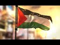 Hope For Palestine - Michael David Osman