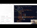 1026. Maximum Difference Between Node and Ancestor | Korean | Medium