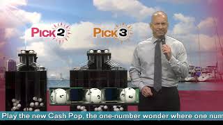 Pick Midday 20220210